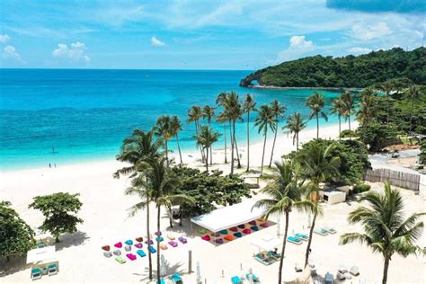 ag casino boracay.